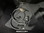 Polestar 2 Standard Range Single Motor 63kWh