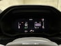 Polestar 2 Standard Range Single Motor 63kWh