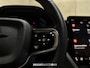 Polestar 2 Standard Range Single Motor 63kWh