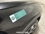 Polestar 2 Standard Range Single Motor 63kWh