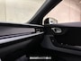 Polestar 2 Standard Range Single Motor 63kWh