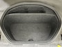 Polestar 2 Standard Range Single Motor 63kWh