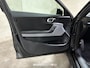 Polestar 2 Standard Range Single Motor 63kWh