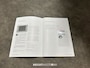 Polestar 2 Standard Range Single Motor 63kWh