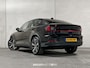 Polestar 2 Standard Range Single Motor 63kWh