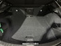 Polestar 2 Standard Range Single Motor 63kWh