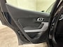 Polestar 2 Standard Range Single Motor 63kWh