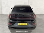 Polestar 2 Standard Range Single Motor 63kWh