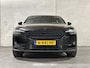Polestar 2 Standard Range Single Motor 63kWh