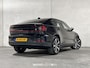Polestar 2 Standard Range Single Motor 63kWh