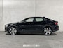 Polestar 2 Standard Range Single Motor 63kWh
