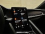 Polestar 2 Standard Range Single Motor 63kWh