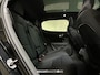 Polestar 2 Standard Range Single Motor 63kWh