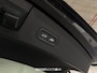 Polestar 2 Standard Range Single Motor 63kWh