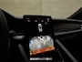 Polestar 2 Standard Range Single Motor 63kWh