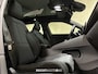 Polestar 2 Standard Range Single Motor 63kWh