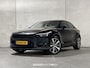 Polestar 2 Standard Range Single Motor 63kWh