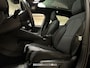 Polestar 2 Standard Range Single Motor 63kWh