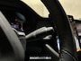 Polestar 2 Standard Range Single Motor 63kWh