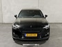 Polestar 2 Standard Range Single Motor 63kWh