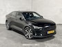 Polestar 2 Standard Range Single Motor 63kWh