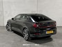 Polestar 2 Standard Range Single Motor 63kWh