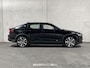 Polestar 2 Standard Range Single Motor 63kWh