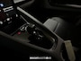 Polestar 2 Standard Range Single Motor 63kWh