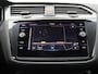 Volkswagen Tiguan 2.0 TSI 4Motion R-Line 190PK DSG Trekhaak, Black Style, Achteruitrijcamera, Side Assist, 19" LM velgen, Adaptieve Cruise Control, Stoelverwarming, Navi