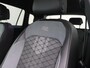 Volkswagen Tiguan 2.0 TSI 4Motion R-Line 190PK DSG Trekhaak, Black Style, Achteruitrijcamera, Side Assist, 19" LM velgen, Adaptieve Cruise Control, Stoelverwarming, Navi