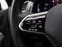 Volkswagen Tiguan 2.0 TSI 4Motion R-Line 190PK DSG Trekhaak, Black Style, Achteruitrijcamera, Side Assist, 19" LM velgen, Adaptieve Cruise Control, Stoelverwarming, Navi