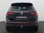 Volkswagen Tiguan 2.0 TSI 4Motion R-Line 190PK DSG Trekhaak, Black Style, Achteruitrijcamera, Side Assist, 19" LM velgen, Adaptieve Cruise Control, Stoelverwarming, Navi