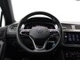 Volkswagen Tiguan 2.0 TSI 4Motion R-Line 190PK DSG Trekhaak, Black Style, Achteruitrijcamera, Side Assist, 19" LM velgen, Adaptieve Cruise Control, Stoelverwarming, Navi