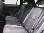 Volkswagen Tiguan 2.0 TSI 4Motion R-Line 190PK DSG Trekhaak, Black Style, Achteruitrijcamera, Side Assist, 19" LM velgen, Adaptieve Cruise Control, Stoelverwarming, Navi