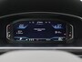 Volkswagen Tiguan 2.0 TSI 4Motion R-Line 190PK DSG Trekhaak, Black Style, Achteruitrijcamera, Side Assist, 19" LM velgen, Adaptieve Cruise Control, Stoelverwarming, Navi