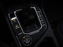 Volkswagen Tiguan 2.0 TSI 4Motion R-Line 190PK DSG Trekhaak, Black Style, Achteruitrijcamera, Side Assist, 19" LM velgen, Adaptieve Cruise Control, Stoelverwarming, Navi