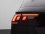 Volkswagen Tiguan 2.0 TSI 4Motion R-Line 190PK DSG Trekhaak, Black Style, Achteruitrijcamera, Side Assist, 19" LM velgen, Adaptieve Cruise Control, Stoelverwarming, Navi