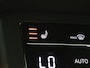 Volkswagen Tiguan 2.0 TSI 4Motion R-Line 190PK DSG Trekhaak, Black Style, Achteruitrijcamera, Side Assist, 19" LM velgen, Adaptieve Cruise Control, Stoelverwarming, Navi