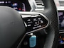 Volkswagen Tiguan 2.0 TSI 4Motion R-Line 190PK DSG Trekhaak, Black Style, Achteruitrijcamera, Side Assist, 19" LM velgen, Adaptieve Cruise Control, Stoelverwarming, Navi