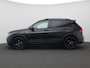 Volkswagen Tiguan 2.0 TSI 4Motion R-Line 190PK DSG Trekhaak, Black Style, Achteruitrijcamera, Side Assist, 19" LM velgen, Adaptieve Cruise Control, Stoelverwarming, Navi