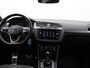 Volkswagen Tiguan 2.0 TSI 4Motion R-Line 190PK DSG Trekhaak, Black Style, Achteruitrijcamera, Side Assist, 19" LM velgen, Adaptieve Cruise Control, Stoelverwarming, Navi