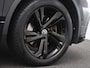Volkswagen Tiguan 2.0 TSI 4Motion R-Line 190PK DSG Trekhaak, Black Style, Achteruitrijcamera, Side Assist, 19" LM velgen, Adaptieve Cruise Control, Stoelverwarming, Navi