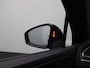 Volkswagen Tiguan 2.0 TSI 4Motion R-Line 190PK DSG Trekhaak, Black Style, Achteruitrijcamera, Side Assist, 19" LM velgen, Adaptieve Cruise Control, Stoelverwarming, Navi