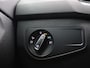 Volkswagen Tiguan 2.0 TSI 4Motion R-Line 190PK DSG Trekhaak, Black Style, Achteruitrijcamera, Side Assist, 19" LM velgen, Adaptieve Cruise Control, Stoelverwarming, Navi
