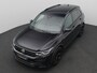Volkswagen Tiguan 2.0 TSI 4Motion R-Line 190PK DSG Trekhaak, Black Style, Achteruitrijcamera, Side Assist, 19" LM velgen, Adaptieve Cruise Control, Stoelverwarming, Navi