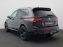 Volkswagen Tiguan 2.0 TSI 4Motion R-Line 190PK DSG Trekhaak, Black Style, Achteruitrijcamera, Side Assist, 19" LM velgen, Adaptieve Cruise Control, Stoelverwarming, Navi