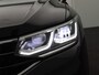 Volkswagen Tiguan 2.0 TSI 4Motion R-Line 190PK DSG Trekhaak, Black Style, Achteruitrijcamera, Side Assist, 19" LM velgen, Adaptieve Cruise Control, Stoelverwarming, Navi