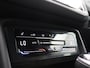 Volkswagen Tiguan 2.0 TSI 4Motion R-Line 190PK DSG Trekhaak, Black Style, Achteruitrijcamera, Side Assist, 19" LM velgen, Adaptieve Cruise Control, Stoelverwarming, Navi