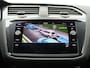 Volkswagen Tiguan 2.0 TSI 4Motion R-Line 190PK DSG Trekhaak, Black Style, Achteruitrijcamera, Side Assist, 19" LM velgen, Adaptieve Cruise Control, Stoelverwarming, Navi