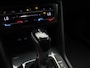 Volkswagen Tiguan 2.0 TSI 4Motion R-Line 190PK DSG Trekhaak, Black Style, Achteruitrijcamera, Side Assist, 19" LM velgen, Adaptieve Cruise Control, Stoelverwarming, Navi